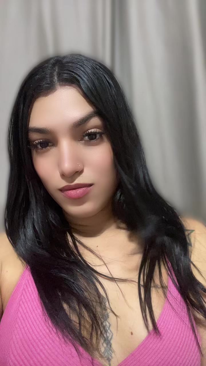 @Elisa_oliver