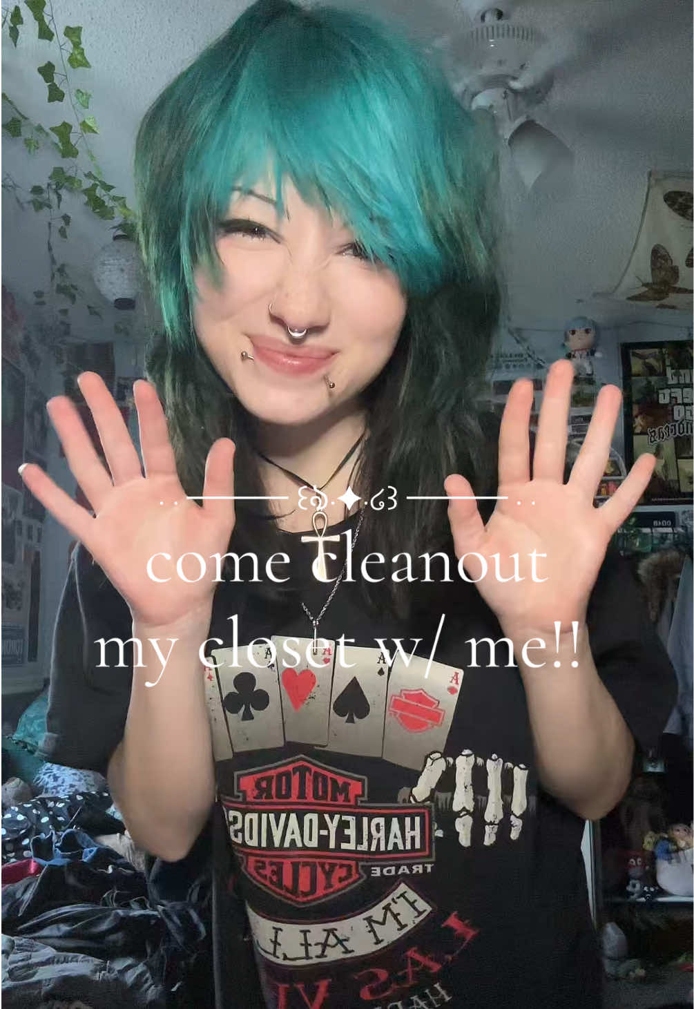 @yana ⊹ ࣪ ˖