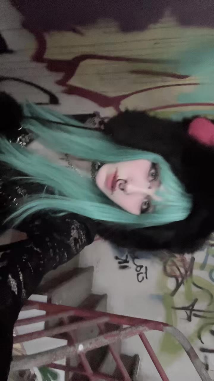 @deadgothlia
