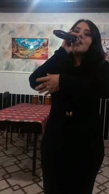 @galiyeva6444