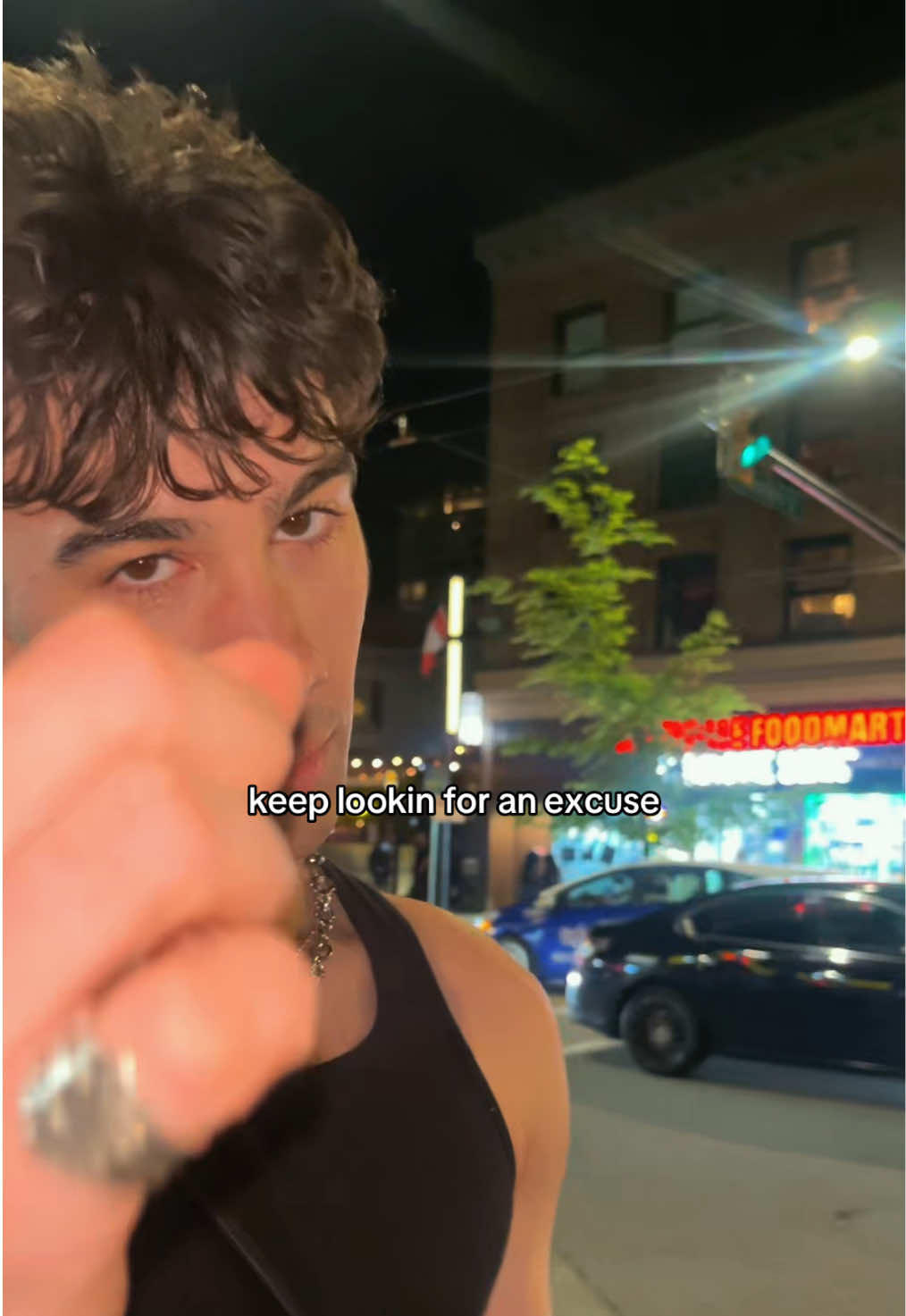 @4444