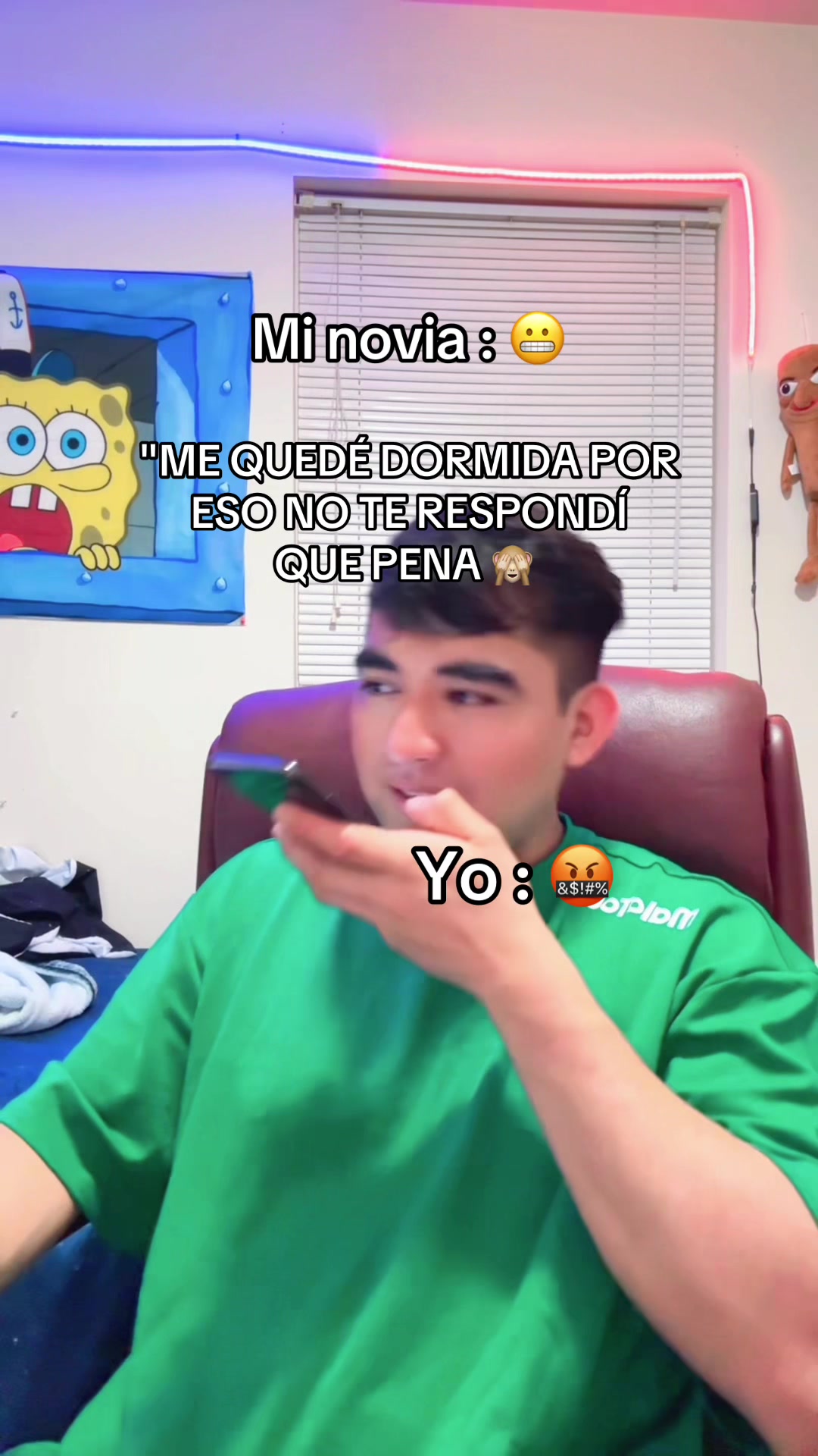 @𝗦𝗼𝘆 𝗗𝗮𝗻𝗻𝘆