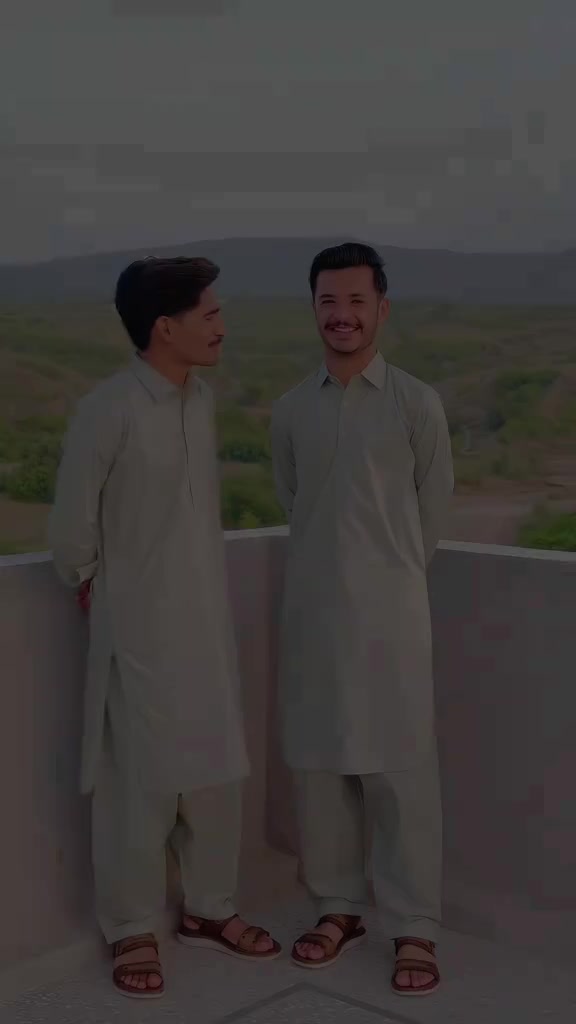 @Maluk ❤️♥️
