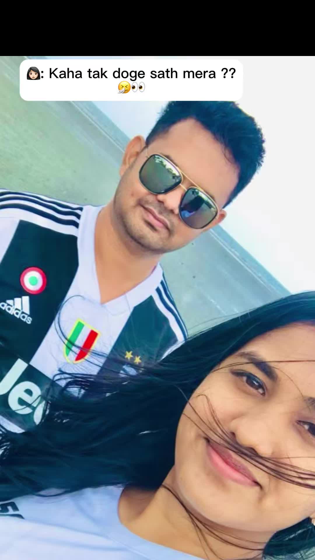 @Ashmita_Dass🇺🇸