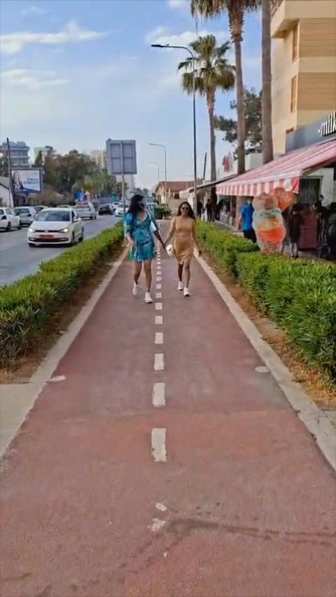 @ඔෂී_✨🤍🧿