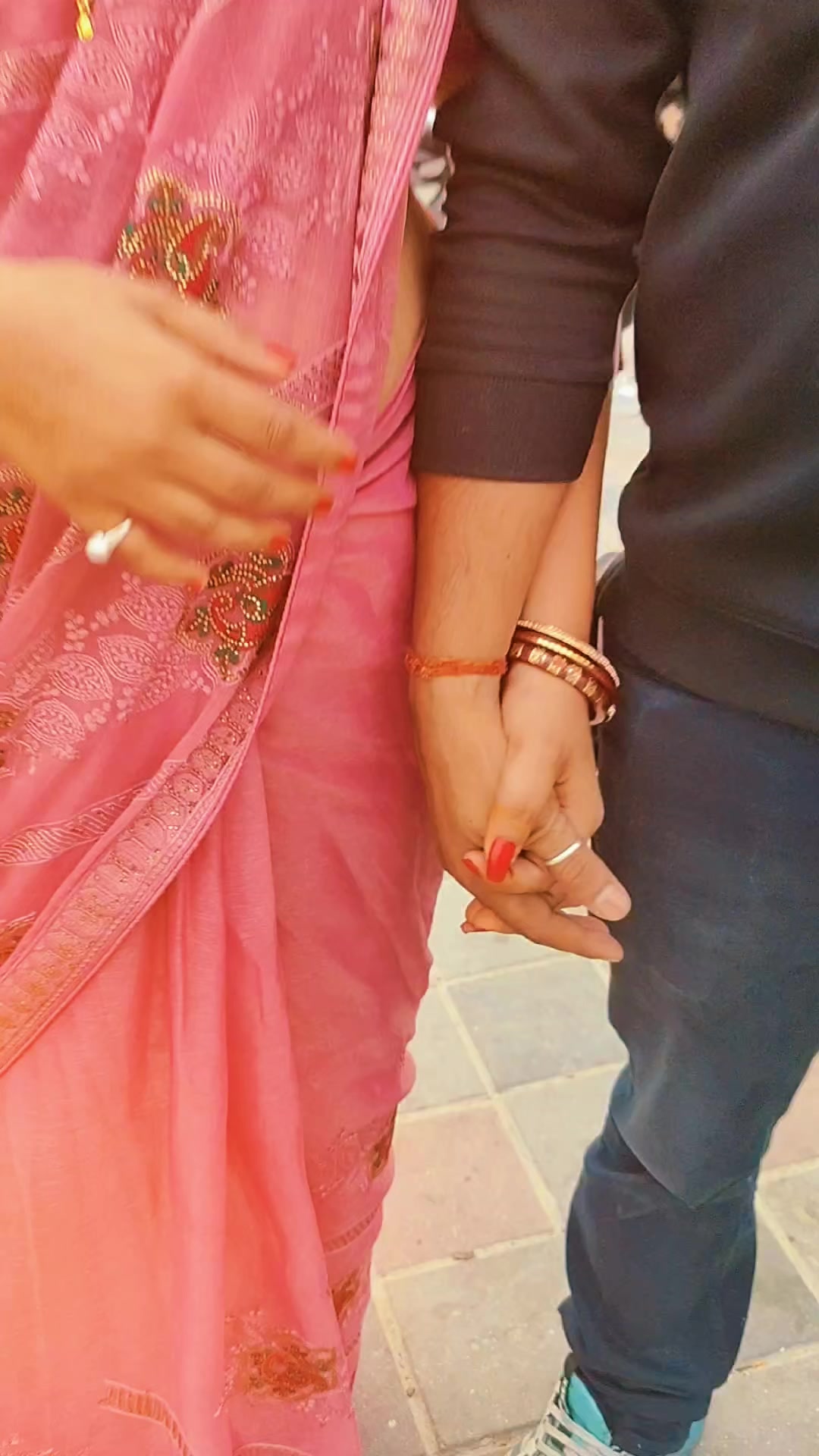 @Nidhi_Aaditya❤️❤️😘
