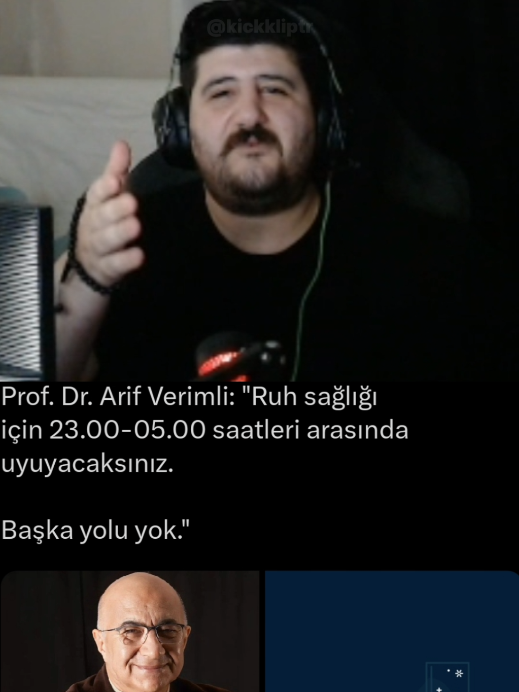 @BABA