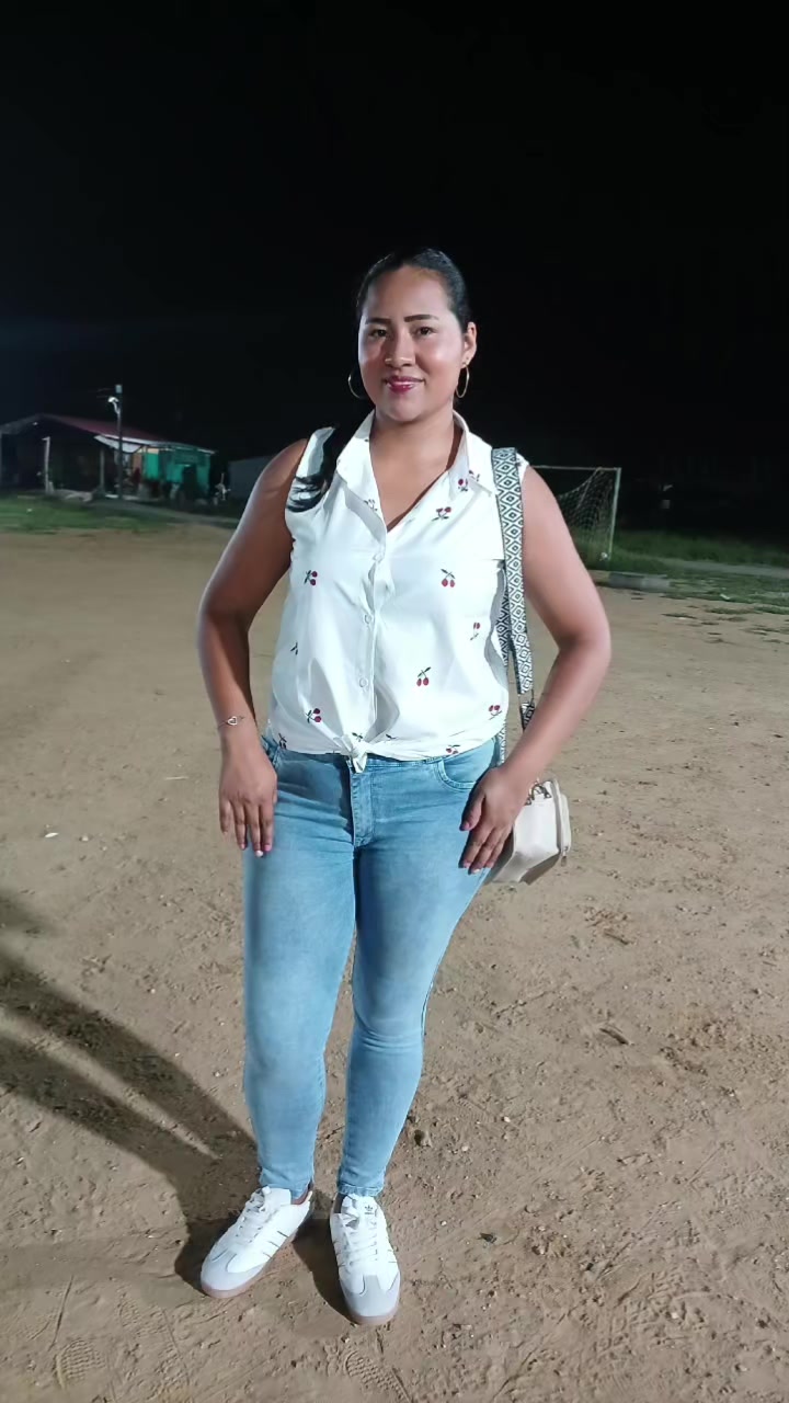 @Sirly Helena García