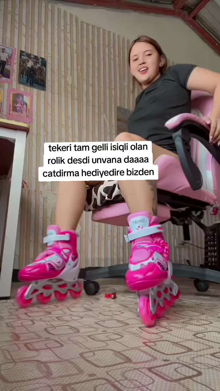 @usaq_oyuncaqlari_014