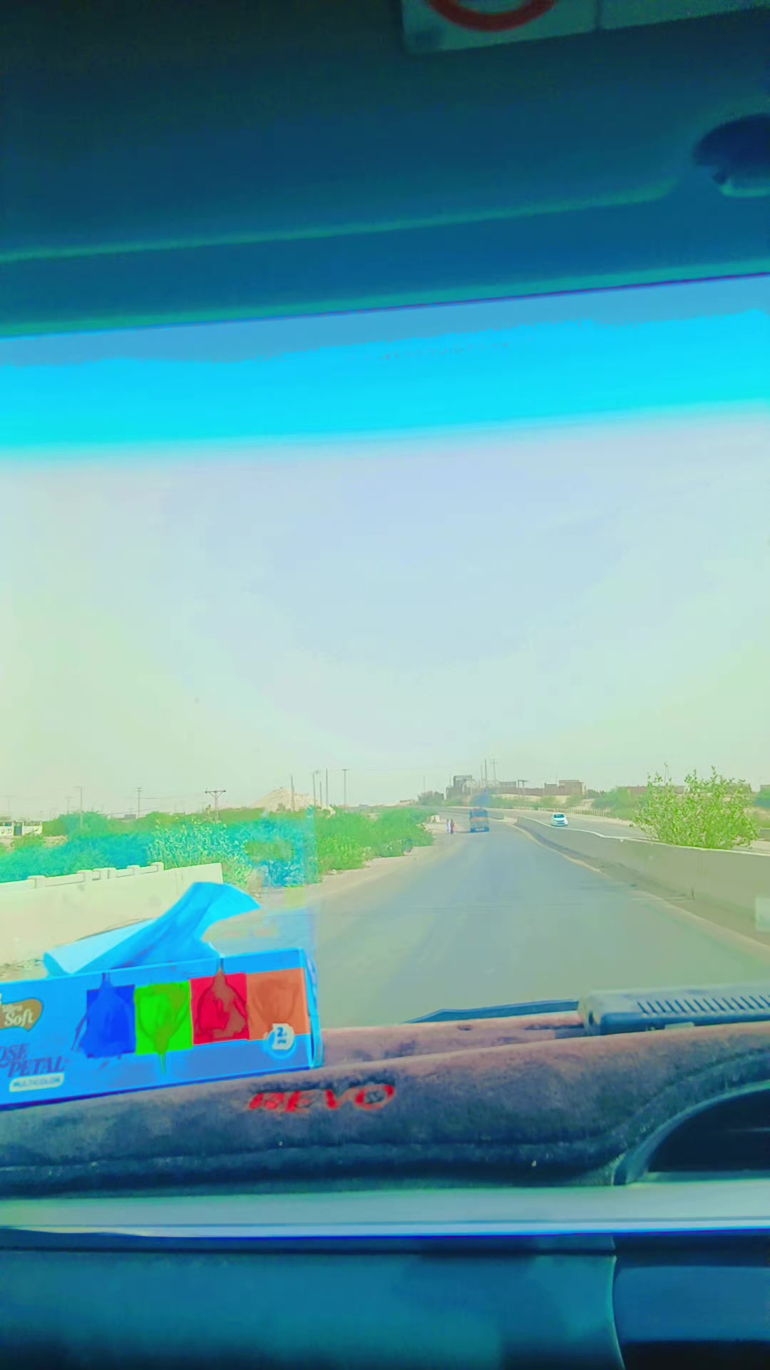 @R.  Amjad Lound Baloch
