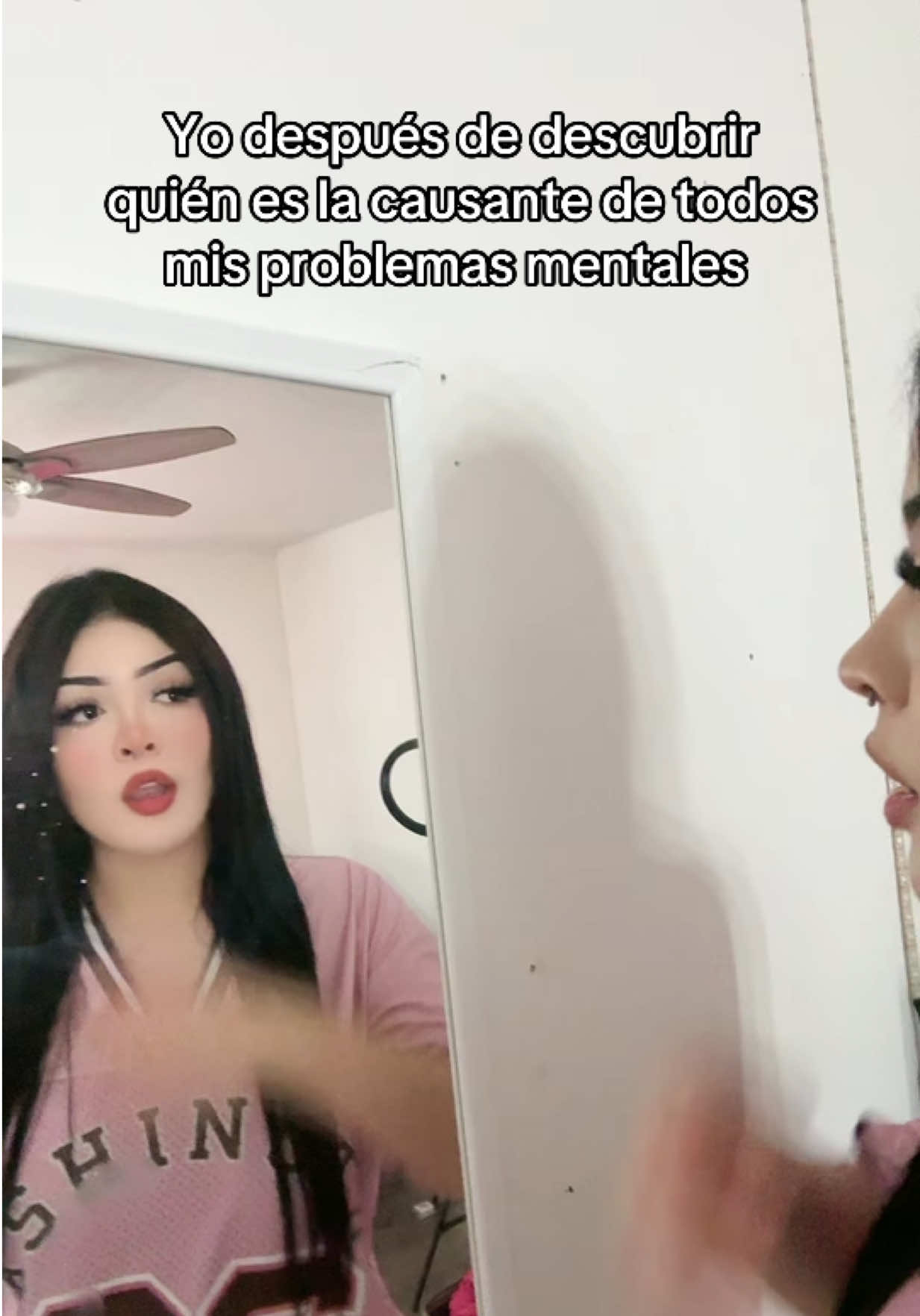 @phanyehernandez
