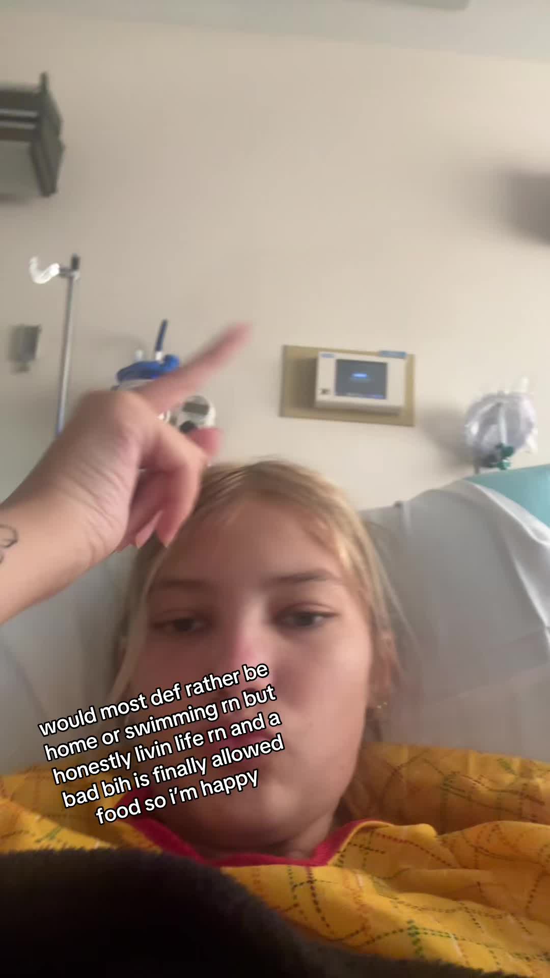 @tbrownrice