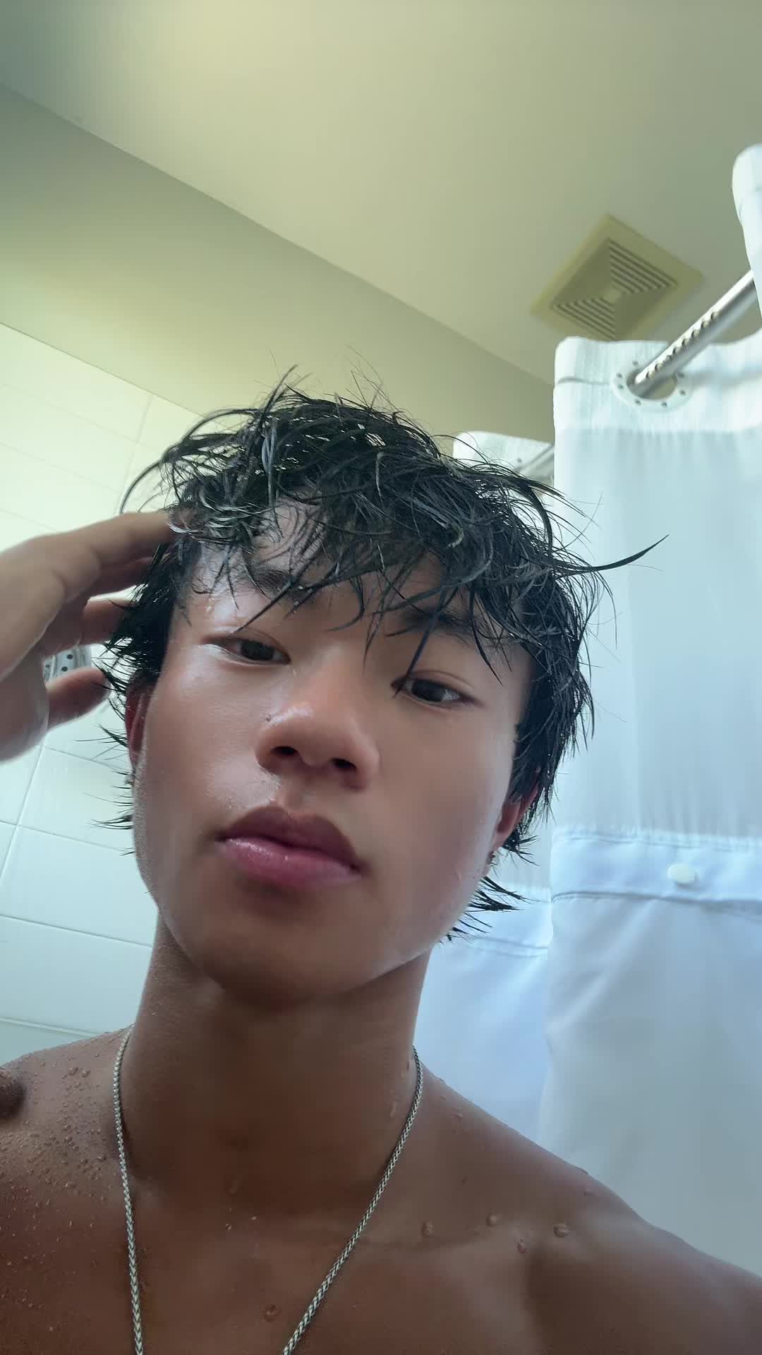 @TY