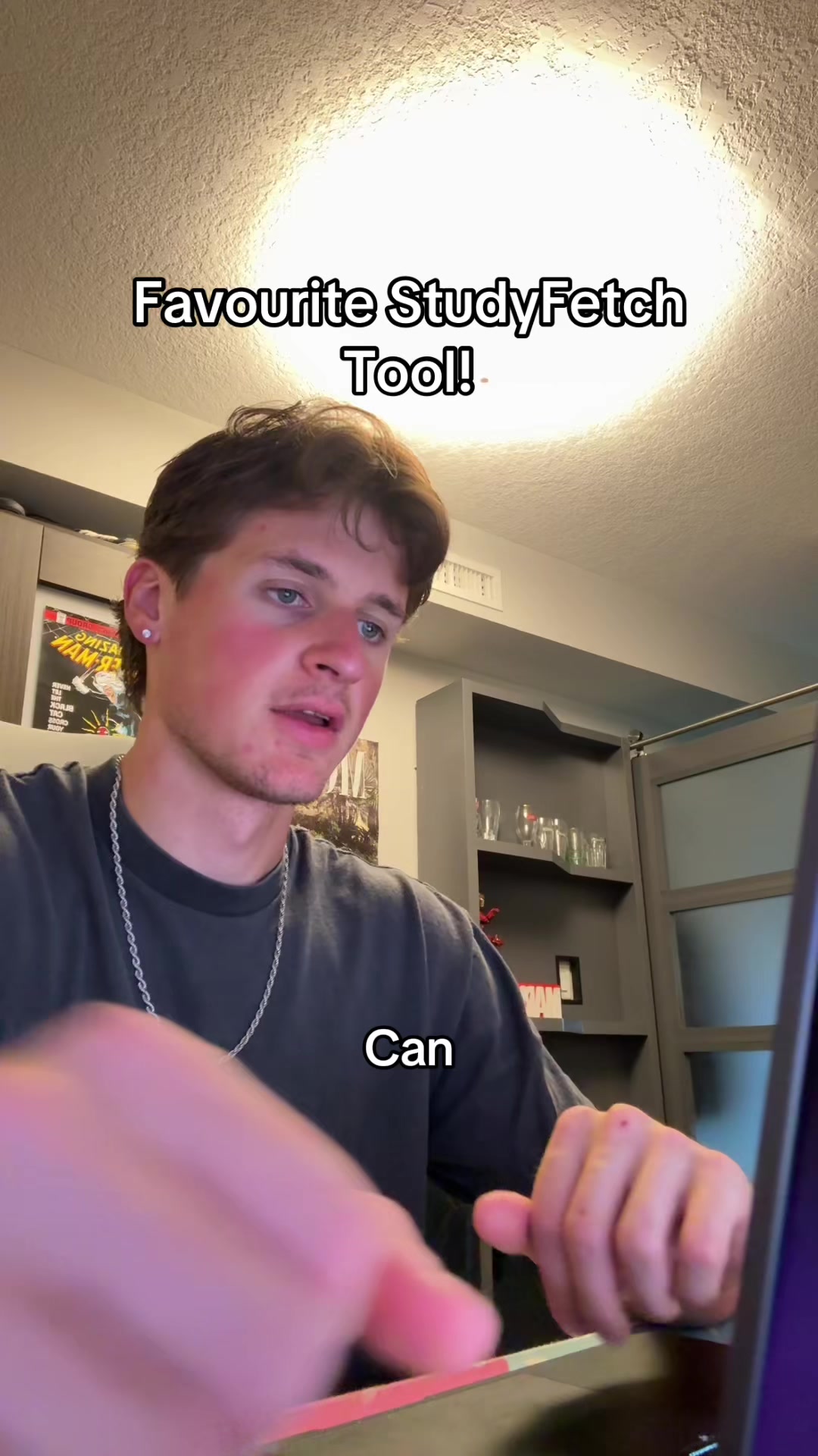 @studyfetchkiefer