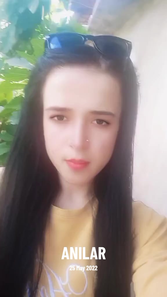 @Safiye nur