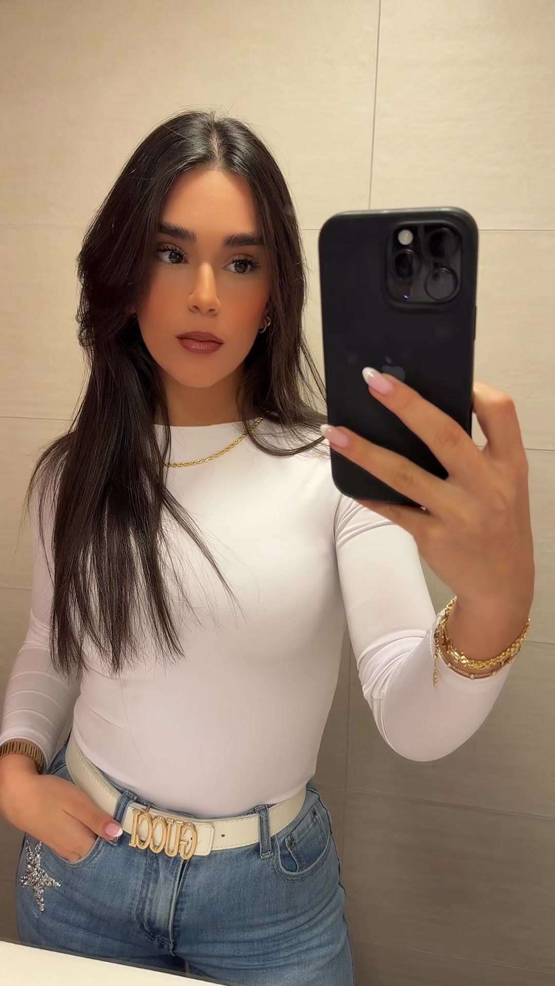 @Joulia |دجوليا