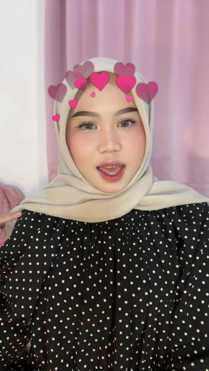@Mlazhra_