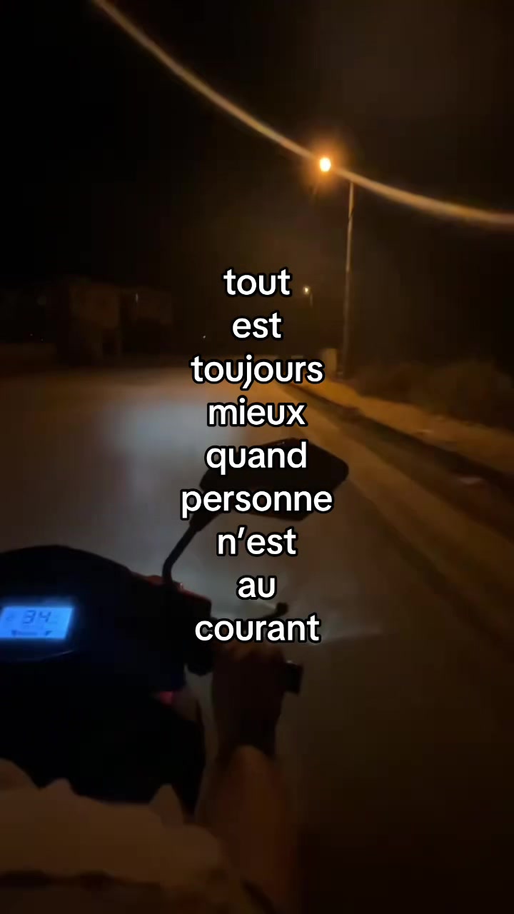 @user22