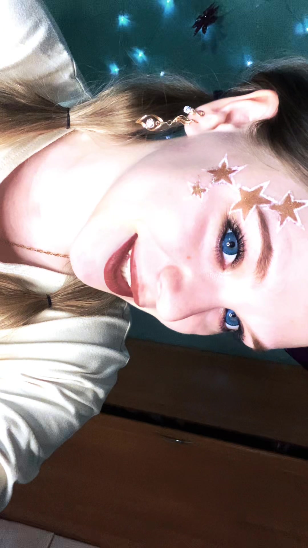 @gromikym