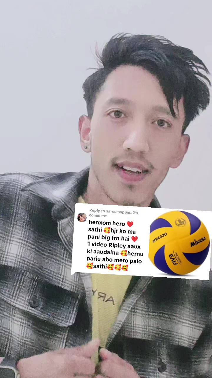 @Bijaya_10ðïžðððð³ðµð§ð