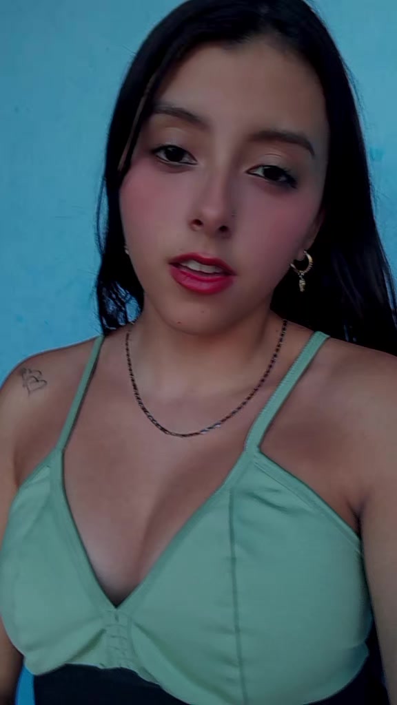 @La Flaca 🫦😻