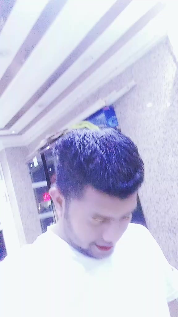 @ব্যর্থ জীবন আমার 💔💔