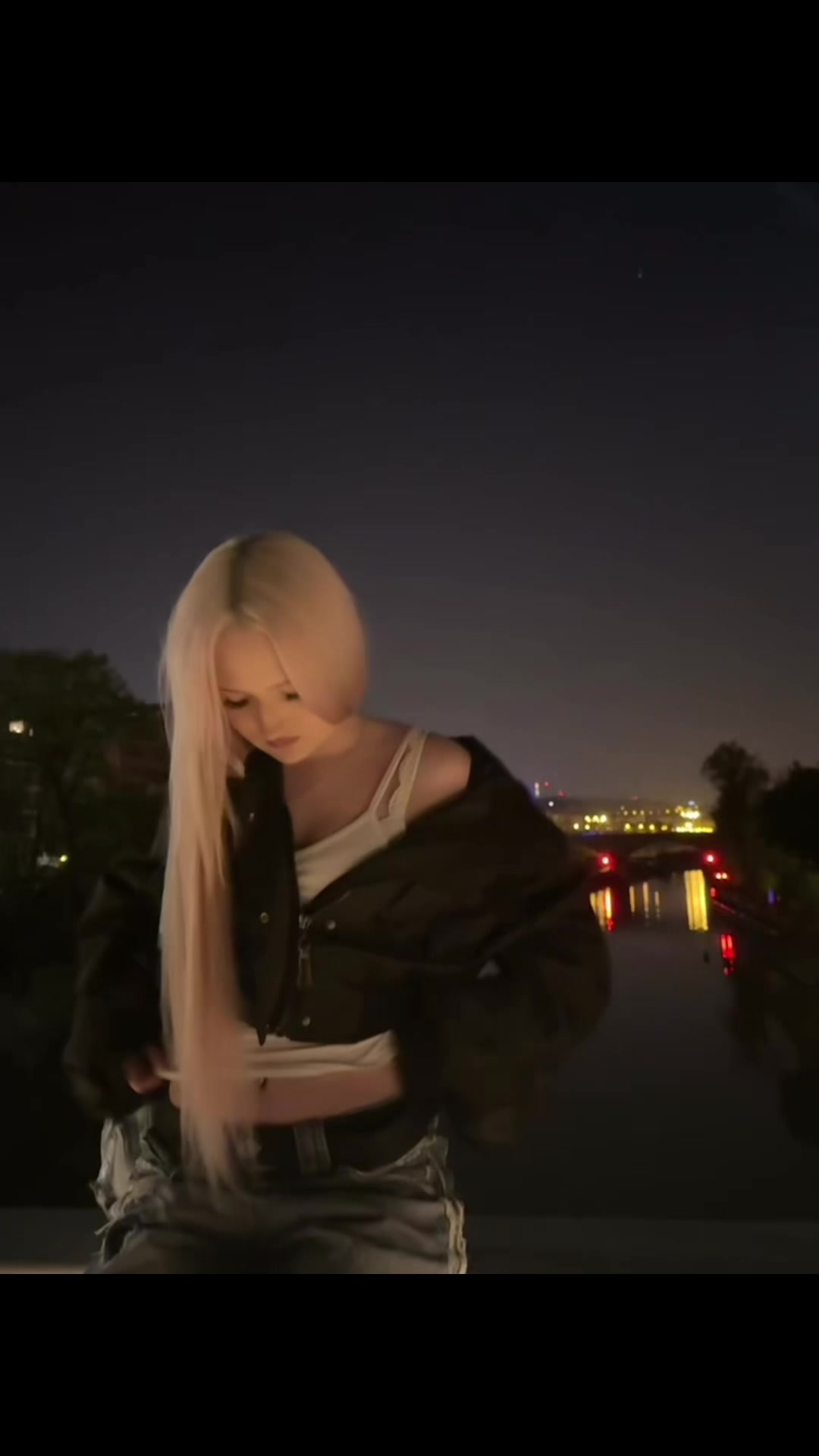 @юстанка