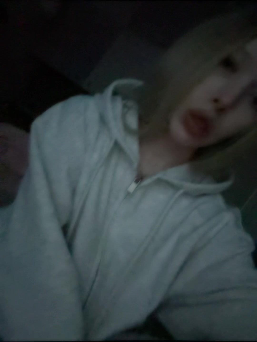 @werxapee