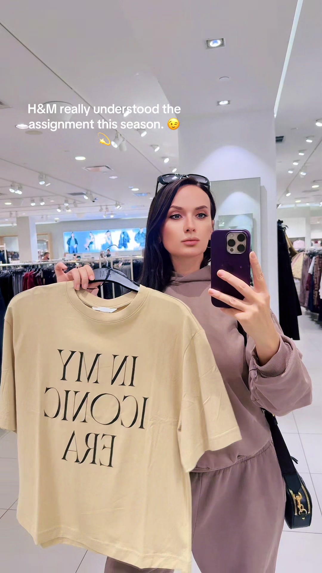 @Iryna