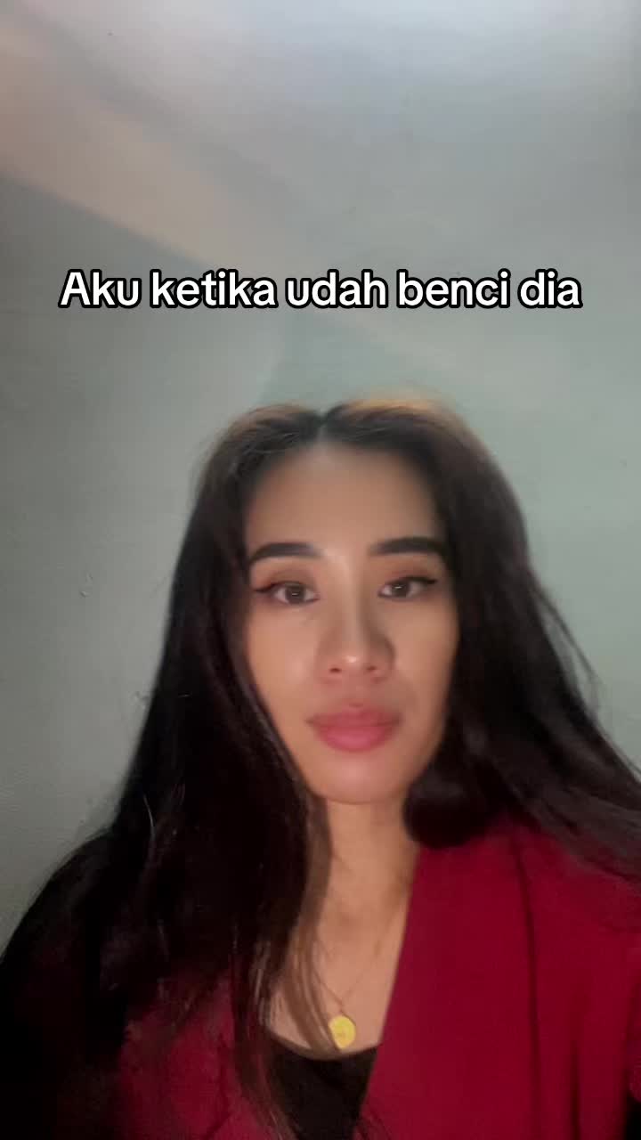 @Rapunzelbtk🥰