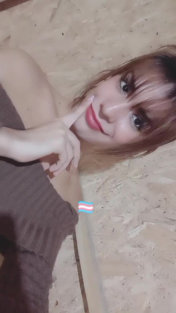 @Abril Mua 💋