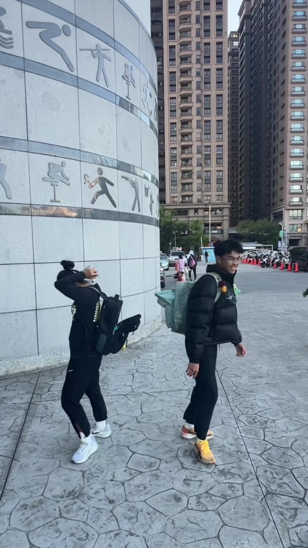 @佩🪢