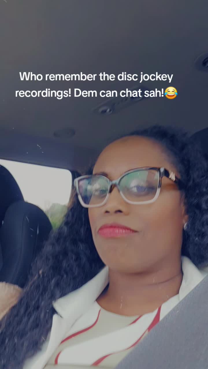 @nikicgordon🇯🇲🇺🇲