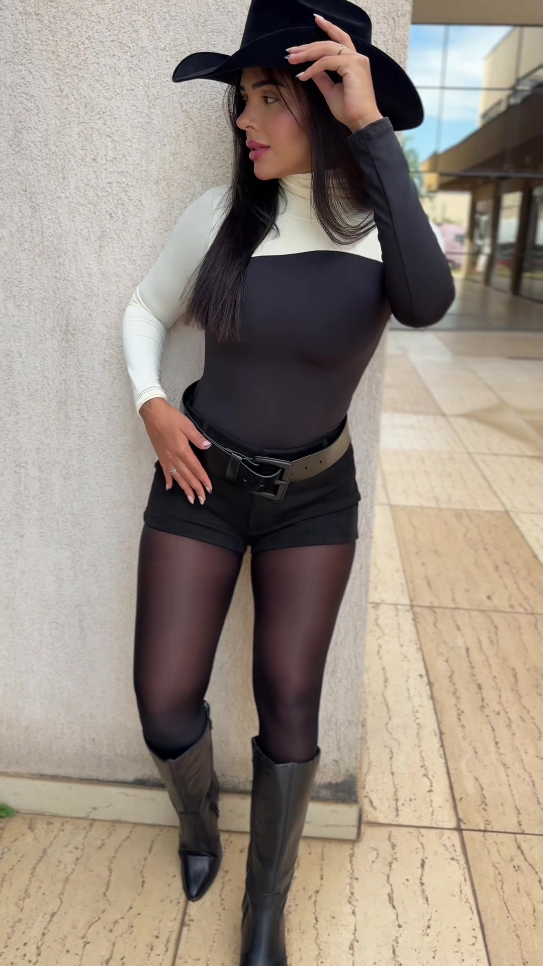 @Ana👸🏻