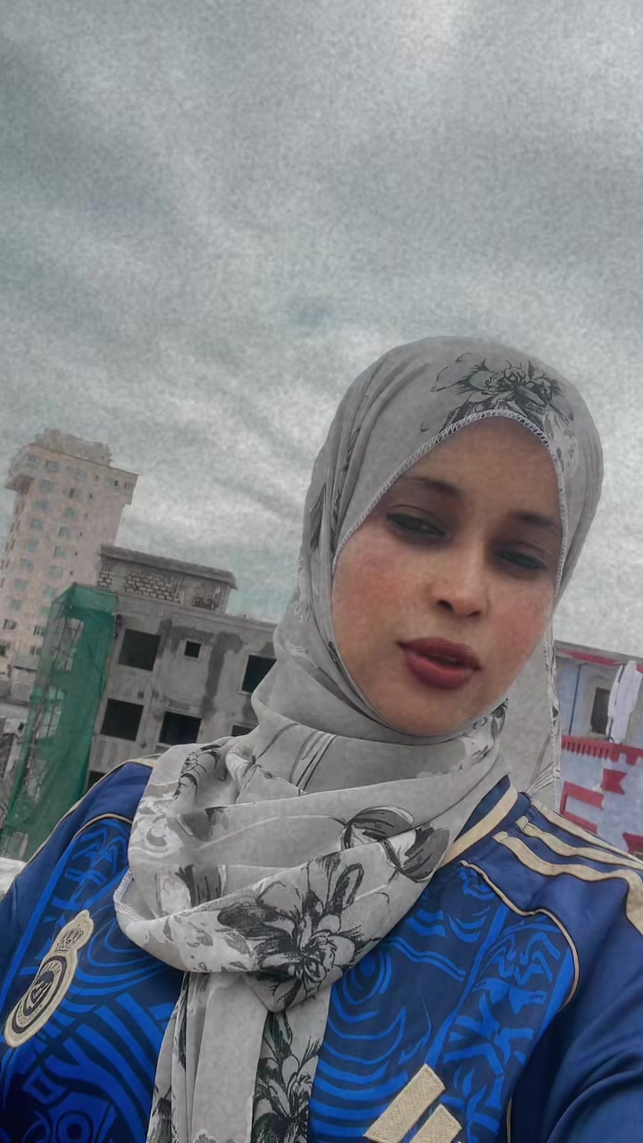 @sadiyafarah99