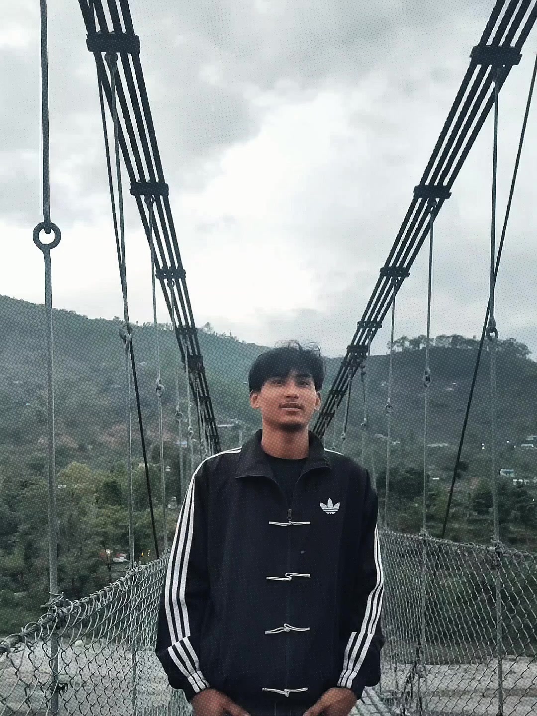 @panku🫶