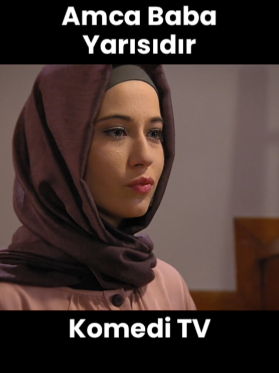 @Komedi TV Production