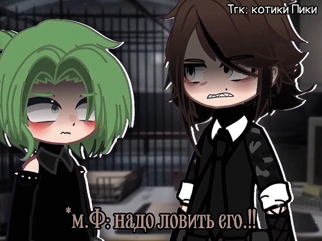 @Пика°_°^