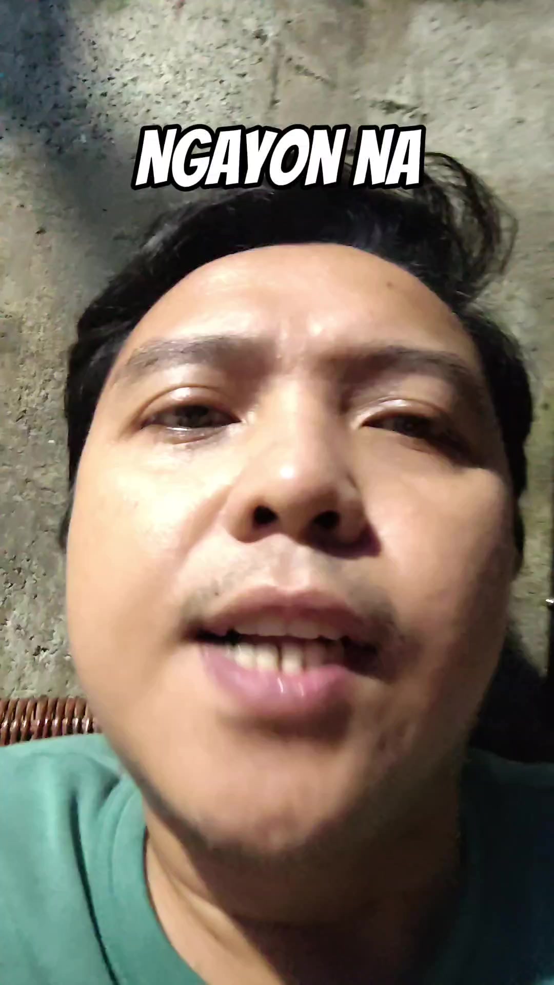 @punetnet