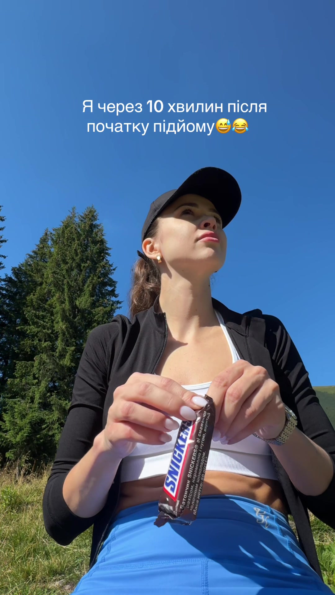 @ilonaaa_m_