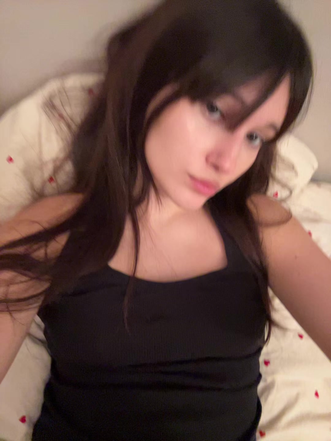 @weptinpetals