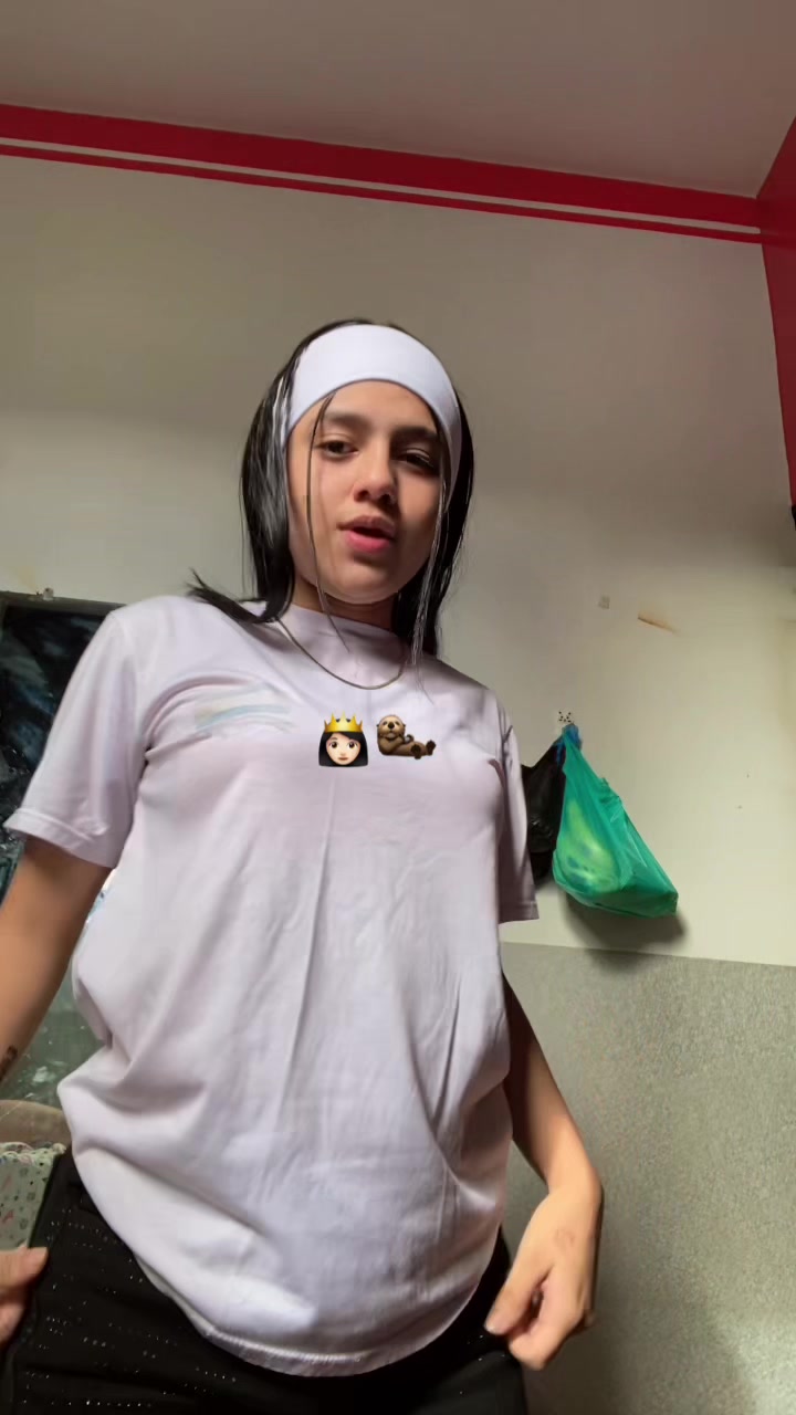 @Gabriela Prieto