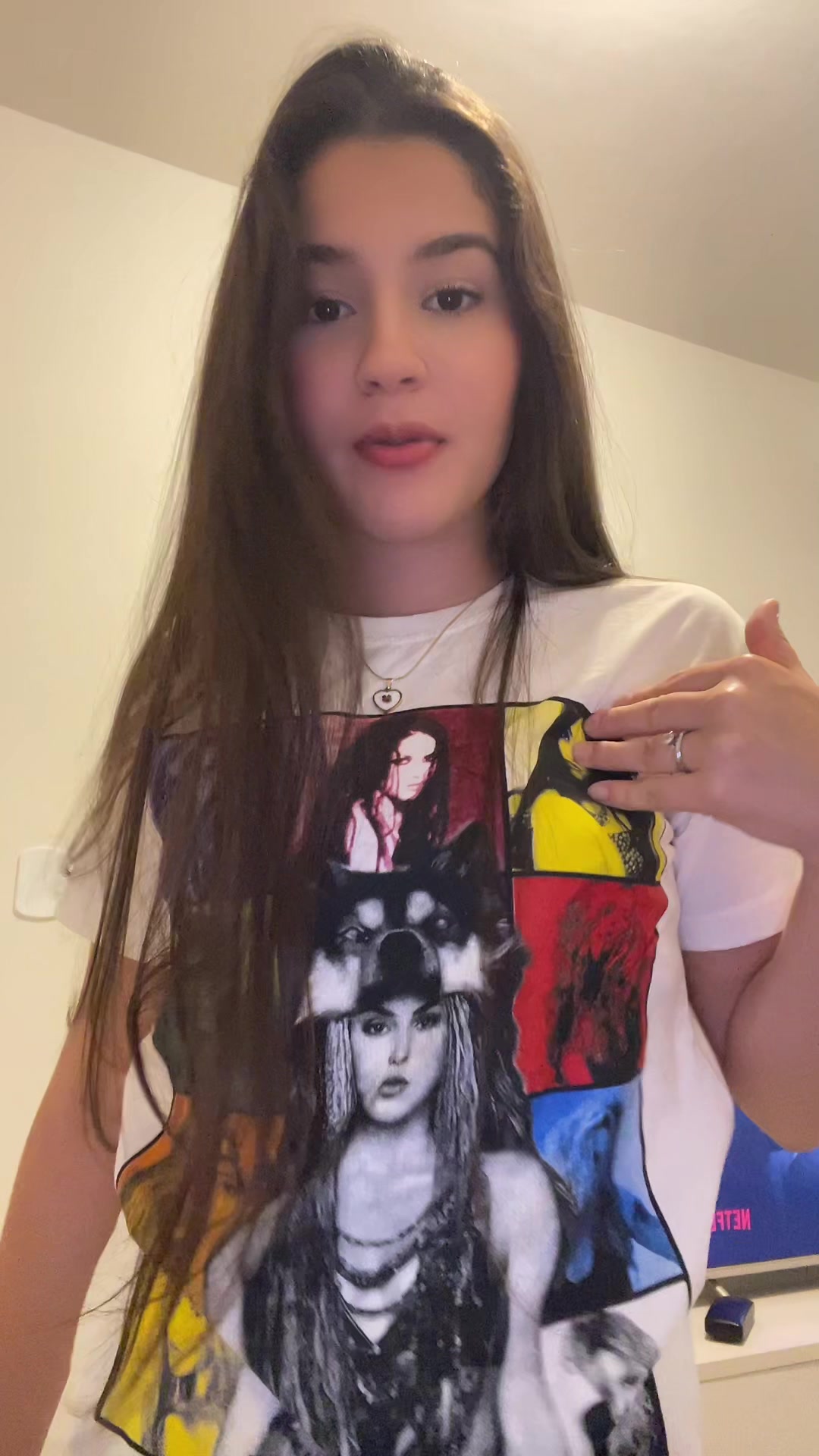 @Laíza Santos