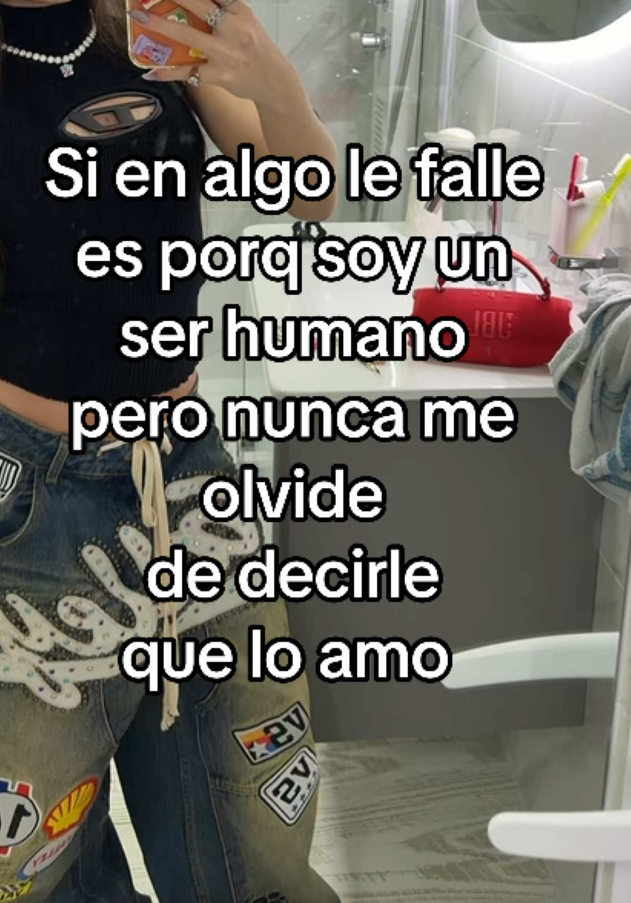 @Maddie 🙂&zwj;↕️