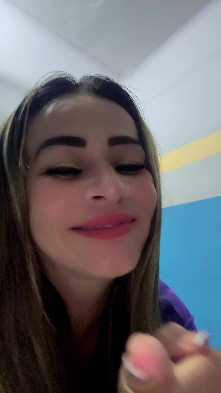 @Doc naza