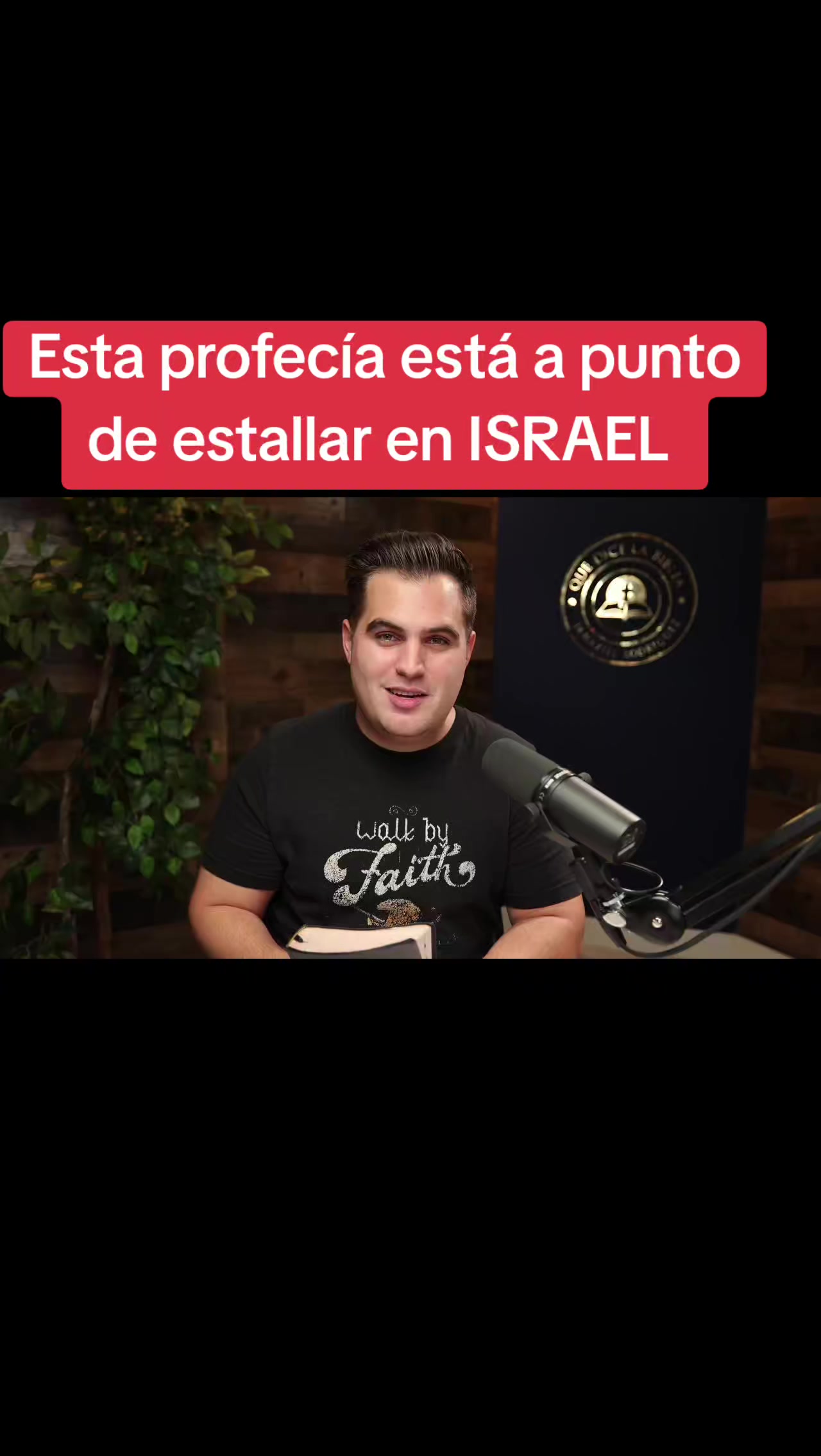 @Esteban Sirio