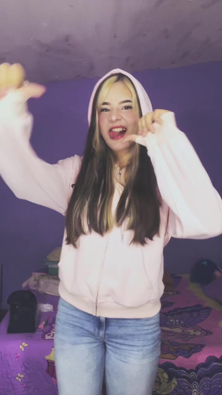 @👸🏼 𝒜𝓁𝓁𝒾 𝑅𝒾𝓋𝑒𝓇𝒶🤎