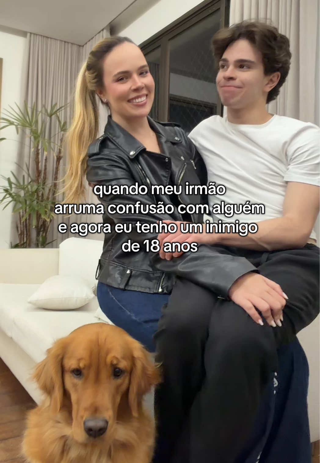 @Fefê Valadares
