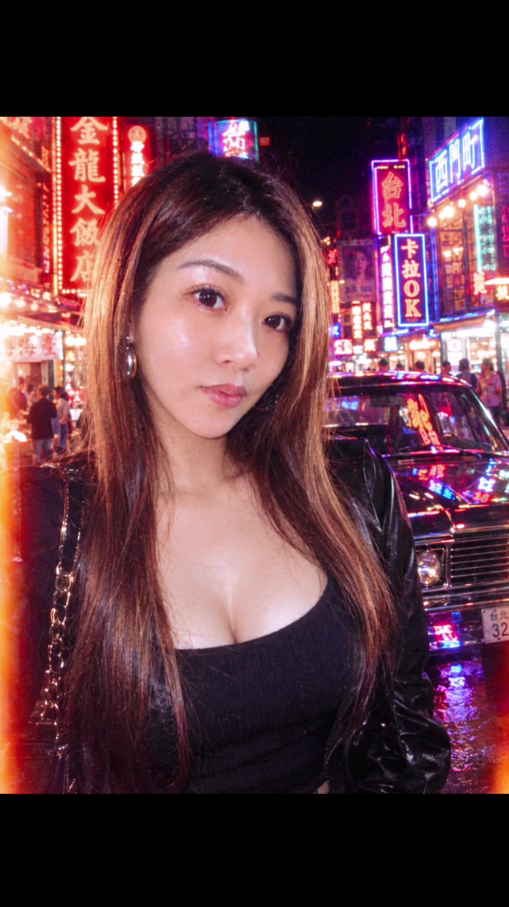 @🦁就愛翻白眼🐯💕