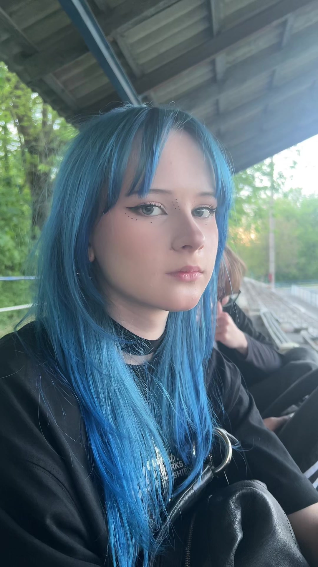 @Некс